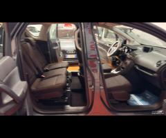 Opel Meriva 1.3 CDTI 95CV ecoFLEX Design Edition