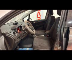 Opel Meriva 1.3 CDTI 95CV ecoFLEX Design Edition