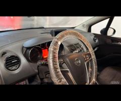 Opel Meriva 1.3 CDTI 95CV ecoFLEX Design Edition - 10