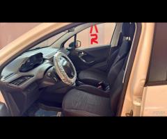 Peugeot 208 1.4 HDi 68 CV 5 porte Van - 7