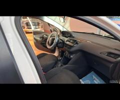 Peugeot 208 1.4 HDi 68 CV 5 porte Van - 12