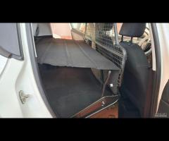 Peugeot 208 1.4 HDi 68 CV 5 porte Van - 15