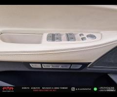 BMW 730 d xdrive Luxury auto tagl. bmw - 16