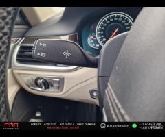 BMW 730 d xdrive Luxury auto tagl. bmw - 22