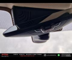 BMW 730 d xdrive Luxury auto tagl. bmw - 24