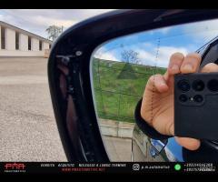 BMW 730 d xdrive Luxury auto tagl. bmw - 25