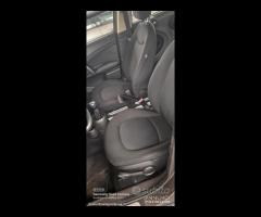 ricambi mini cooper countryman 2015