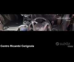 ricambi opel astra k berlina 2020 - 6