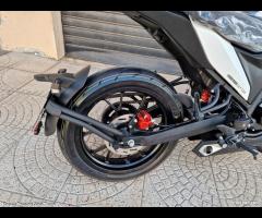 Malaguti Drakon 125 ABS Motor's Passion - - 7
