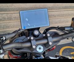 Malaguti Drakon 125 ABS Motor's Passion - - 12