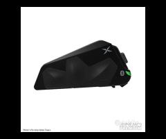 SCORPION EXO-COM Link-1 C Interfono Bluetooth sing