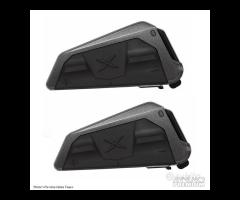 SCORPION EXO-COM Link-1 S Interfono Bluetooth Dopp