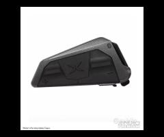 SCORPION EXO-COM Link-1 S Interfono Bluetooth sing