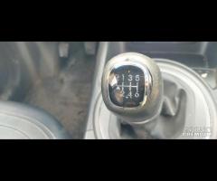 Ricambi Kia Sprtage 1.7 D del 2011 - 15