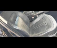 Ricambi Kia Sprtage 1.7 D del 2011 - 16