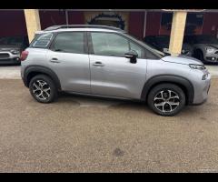 Citroen C3 Aircross BlueHDi 110 S&S Feel navi - 6