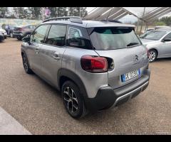 Citroen C3 Aircross BlueHDi 110 S&S Feel navi - 7