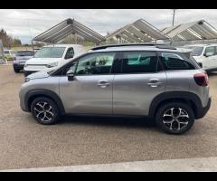 Citroen C3 Aircross BlueHDi 110 S&S Feel navi - 8