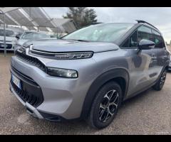 Citroen C3 Aircross BlueHDi 110 S&S Feel navi - 9