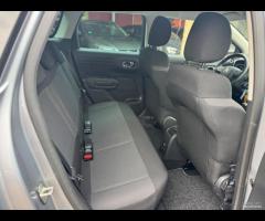 Citroen C3 Aircross BlueHDi 110 S&S Feel navi - 10