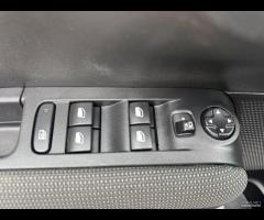 Citroen C3 Aircross BlueHDi 110 S&S Feel navi - 14