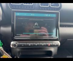 Citroen C3 Aircross BlueHDi 110 S&S Feel navi - 17