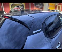 Citroen C3 HDi Shine Pack Tetto nero Retroc Keyles - 7