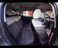 Citroen C3 HDi Shine Pack Tetto nero Retroc Keyles - 18