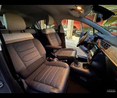 Citroen C3 HDi Shine Pack Tetto nero Retroc Keyles - 19