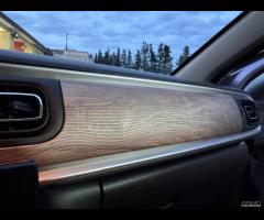 Citroen C3 HDi Shine Pack Tetto nero Retroc Keyles - 20