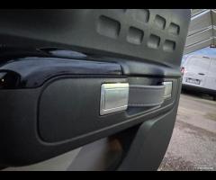 Citroen C3 HDi Shine Pack Tetto nero Retroc Keyles - 21