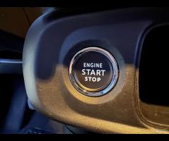 Citroen C3 HDi Shine Pack Tetto nero Retroc Keyles - 23