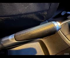 Citroen C3 HDi Shine Pack Tetto nero Retroc Keyles - 24