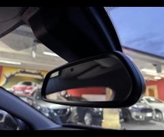 Citroen C3 HDi Shine Pack Tetto nero Retroc Keyles - 26