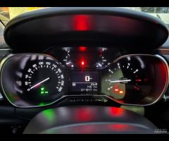 Citroen C3 HDi Shine Pack Tetto nero Retroc Keyles - 27