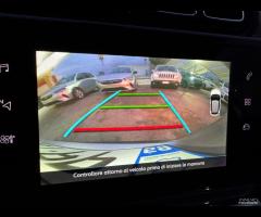 Citroen C3 HDi Shine Pack Tetto nero Retroc Keyles - 28