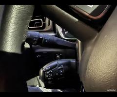 Citroen C3 HDi Shine Pack Tetto nero Retroc Keyles - 30
