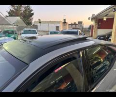 DS4 BlueHDi 130 aut. Performance Line+ Tetto Led a