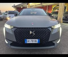 DS4 BlueHDi 130 aut. Performance Line+ Tetto Led a