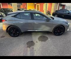 DS4 BlueHDi 130 aut. Performance Line+ Tetto Led a - 6