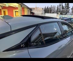 DS4 BlueHDi 130 aut. Performance Line+ Tetto Led a - 7