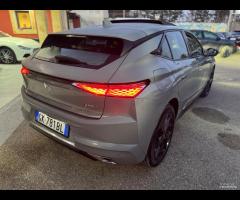 DS4 BlueHDi 130 aut. Performance Line+ Tetto Led a - 8