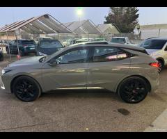 DS4 BlueHDi 130 aut. Performance Line+ Tetto Led a - 10