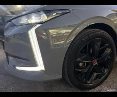 DS4 BlueHDi 130 aut. Performance Line+ Tetto Led a - 12