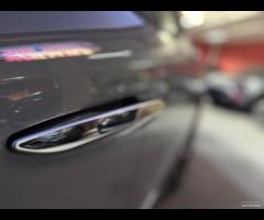 DS4 BlueHDi 130 aut. Performance Line+ Tetto Led a - 13