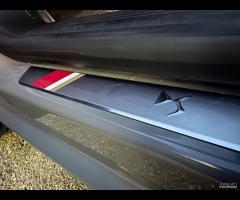 DS4 BlueHDi 130 aut. Performance Line+ Tetto Led a - 14