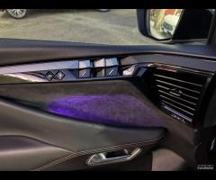 DS4 BlueHDi 130 aut. Performance Line+ Tetto Led a - 15