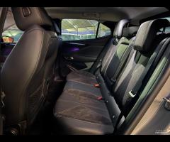 DS4 BlueHDi 130 aut. Performance Line+ Tetto Led a - 17