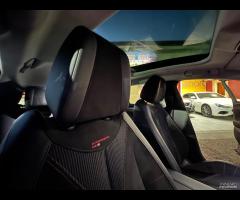 DS4 BlueHDi 130 aut. Performance Line+ Tetto Led a - 19