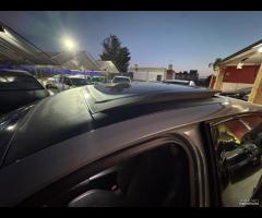 DS4 BlueHDi 130 aut. Performance Line+ Tetto Led a - 20